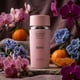 thumbnail image 3 of Velinne Nazire Rima Edp 100ml Mujer - Lattafa Yara, 3 of 3