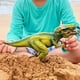 thumbnail image 5 of Toy Schleich DINOSAURS Tyrannosaurus Rex T-Rex con mandíbula móvil, 5 of 8