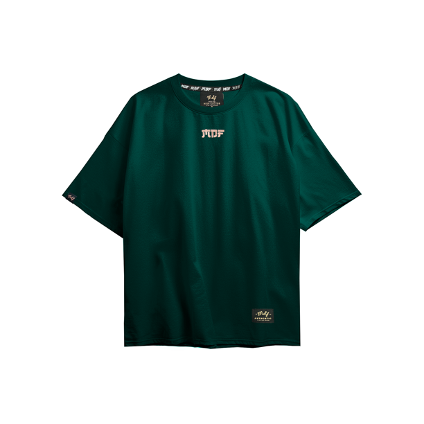 MDFยฎ Polera ๐๐๐๐๐๐๐ HAN ๐๐๐๐๐๐๐