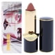 thumbnail image 3 of Labial Pat Mcgrath Labs MatteTrance 4 ml Mujer, 3 of 3