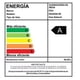 thumbnail image 4 of Encimera Design 90 5glstx But, 4 of 10