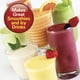 thumbnail image 1 of Licuadora personal Hamilton Beach con taza de viaje de 400 ml Hamilton Beach Hamilton Beach, 1 of 2