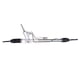 thumbnail image 1 of Cremallera direccion caja chevrolet sail 1.4 2011 2017, 1 of 1