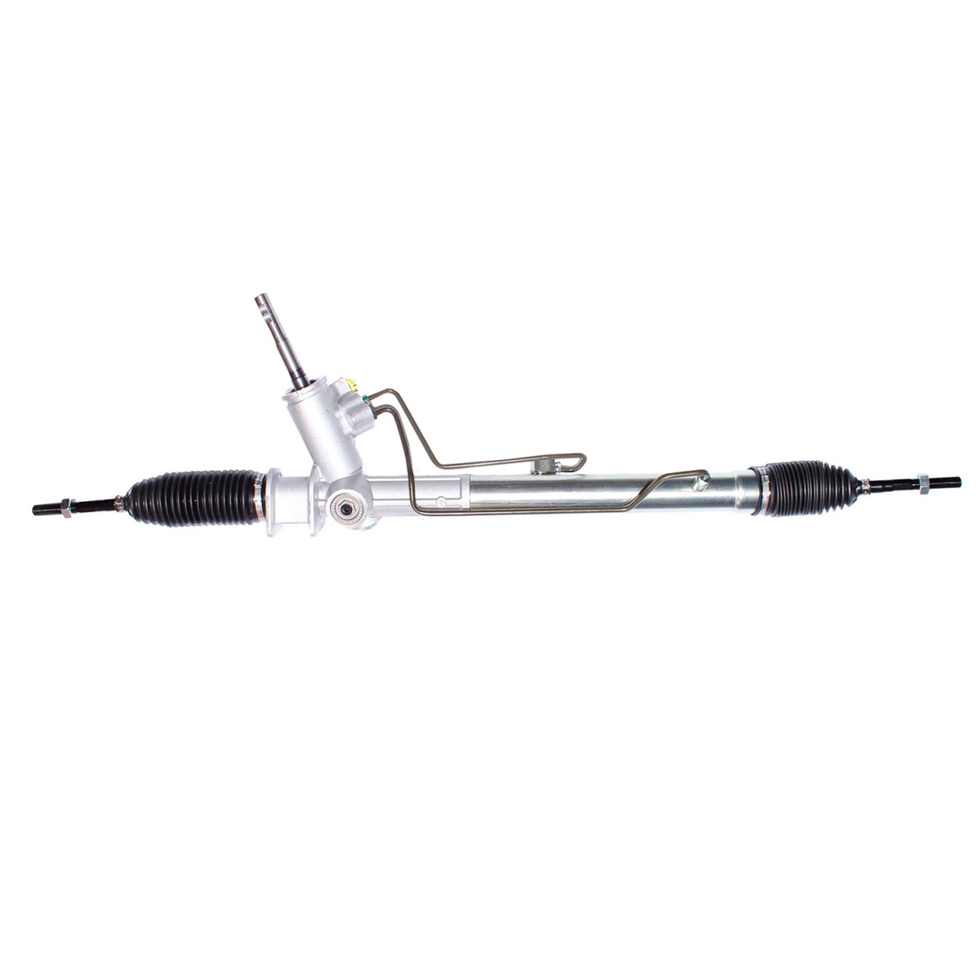 Repuestos Del Sol - Cremallera Direccion Caja Chevrolet Sail 1.4 2011 2017