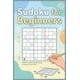 thumbnail image 1 of Libro de rompecabezas Sudoku para principiantes con más de 50 rompecabezas de 113 páginas, 1 of 1