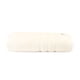 thumbnail image 4 of Pack 2 Toallas de Baño Nautica Home 100% algodón 76x137cm beige, 4 of 6
