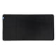 thumbnail image 2 of Mousepad L 29HPVMP705 Negro, 2 of 4
