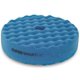 thumbnail image 1 of Pad de espuma RUPES SMARTFIX de doble cara, grueso, 1 of 3
