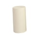 thumbnail image 2 of Cubierta De Pedestal Cilíndrico Para Pilar De Pedestal, Ideal Para Accesorios De Fiesta De Graduación., 2 of 5