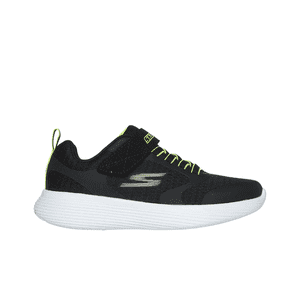 Zapatillas Skechers Go Run 400 V2 | 405095L-Bkyl - Talla 31