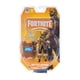 thumbnail image 1 of FORTNITE FIGURA BASICA 4 BATTLE HOUND W2, 1 of 3