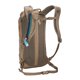 thumbnail image 2 of Mochila Thule AllTrail 10 L Caqui Desvaído, 2 of 6