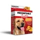 thumbnail image 1 of Galletas taste salmon, 360 g, 1 of 1
