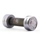 thumbnail image 3 of Perfume Zermat Fit Hard Fragancia para hombre 90 ml, 3 of 5