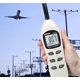 thumbnail image 3 of Medidor de nivel de sonido Extech 407730 40-130 dB con pantalla digital, 3 of 5