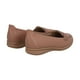 thumbnail image 4 of Mocasín Fabricia Terracota Piccadilly, 4 of 6