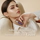 thumbnail image 2 of Perfume RollOn Pure Instinct Feromonas Original 10,2mL, 2 of 3