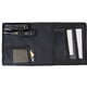 thumbnail image 3 of Gran organizador de viscera para camiones, organizador de viscera para camiones, Accesorios de camión organizador de viscera de coche para hombres, engranaje para hombres (negro), 3 of 3