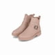 thumbnail image 2 of Botin Mujer Beige Gisa 91 Piccadilly, 2 of 3
