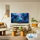 thumbnail image 5 of 75" Neo QLED 8K QN990F Vision AI Smart TV (2025), 5 of 9