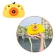 thumbnail image 1 of Cámara Burbujas Pato, 1 of 2