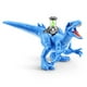 thumbnail image 5 of Figura ZURU Dino DNA colección prehistórica, 5 of 8