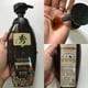 thumbnail image 2 of Shampoo Coreano Anti Caida Cabello Con Aceite de Camelia - DGMR DlaeSoo Hair Loss Care Shampoo 400ml, 2 of 3