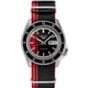 thumbnail image 1 of Reloj 5 Sports U s Special Creation Srpk71 Para Hombre, 1 of 4
