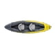 thumbnail image 3 of Kayak inflable Intex Explorer K2 para 2 personas con capacidad de 180 kg, 3 of 9