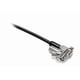 thumbnail image 3 of KENSINGTON CABLE DE SEGURIDAD MICROSAVER 2.0, 3 of 5