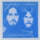 thumbnail image 1 of ABIS MUSIC – Twin Sons Of Different (Floating World Records), 1 of 1