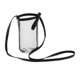 thumbnail image 1 of Bolsa Para Portabotellas De Agua, Portabotellas Para Deportes, Viajar, Caminar, Negro, 1 of 5