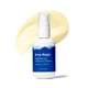 thumbnail image 1 of Sérum Ursa Major, iluminador natural con vitamina C, 30 ml, 1 of 8