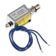 thumbnail image 3 of ZYE1-0630Z Mini Electroimán Lineal De Empuje Y Tracción, Reinicio DC6V, 3 of 5