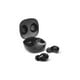 thumbnail image 2 of Audifonos Bluetooth Tws Recargables Negro Moto Buds 105, 2 of 6