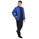 thumbnail image 3 of Cortavientos Deportivo Azul, 3 of 4