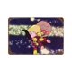 thumbnail image 1 of Anpanman Cartel Metálico, Decoración de Pared de Cartel Metálico Personalizado para Regalos de Fans, Amigos, Familia y Amantes 30*40cm, 1 of 6