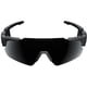 thumbnail image 1 of Lentes Deportivos con Audifonos Shokz Roadwave, 1 of 4