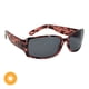 thumbnail image 2 of Gafas de Sol DelSol My Girl Tortuga a Rosa, 2 of 4