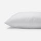 thumbnail image 3 of Almohada Rosen Fibra Light King 50x90 cm, 3 of 3