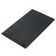 thumbnail image 4 of Cubierta De Cortina Deslizante Para Portavasos De Coche Para BMW X5 E53 1999-2006, 4 of 5