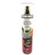 thumbnail image 1 of Bruma de fragancia Brightest Bloom de Bath & Body Works 236 ml, 1 of 2