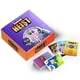 thumbnail image 2 of Juego de cartas Maestro Media Sugar Heist – 148 cartas, 2 of 5