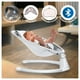 thumbnail image 2 of Silla cuna Mecedora automática bebe control remoto, 2 of 3