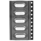 thumbnail image 2 of Kit de oscilador de cristal pasivo 49SMD de 35 piezas, 6M, 8M, 10M, 12M, 16M, 20M, 11,0592 MHz, 2 of 8
