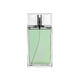 thumbnail image 2 of Perfume Hombre Ajmal Chenystery Him EDP 90ml - Misterio y Elegancia, 2 of 3