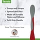 thumbnail image 3 of Utensilios de cocina Tovolo para untar para preparar comidas, 3 of 6