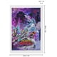 thumbnail image 2 of Kit de Pintura de Diamantes 5D Yu-Gi-Oh! Desmarcar 20x30cm, 2 of 6