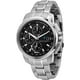 thumbnail image 1 of Reloj Hombre Cronografo R8873645003 Plateado, 1 of 3