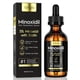 thumbnail image 1 of Sarum Sefralls Minoxidil 5 Biotina 60ml Crecimiento Capilar, 1 of 3